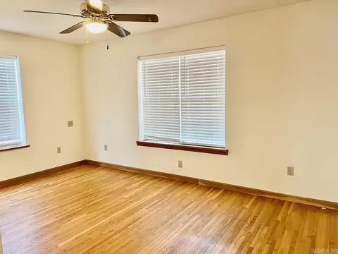 1978 S Vineyard Hill Rd, Malvern, AR 72104 photo 35
