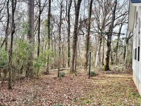1978 S Vineyard Hill Rd, Malvern, AR 72104 photo 38