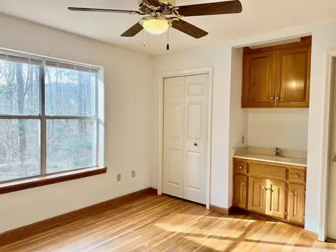 1978 S Vineyard Hill Rd, Malvern, AR 72104 photo 20