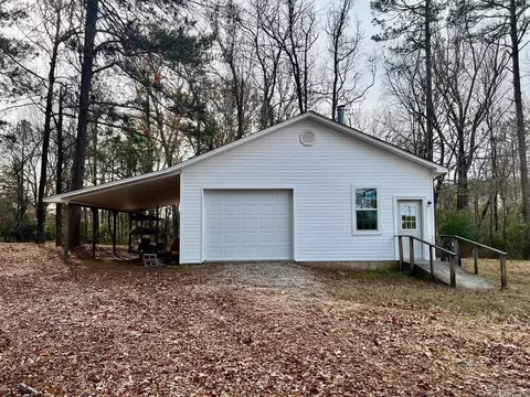 1978 S Vineyard Hill Rd, Malvern, AR 72104 photo 44