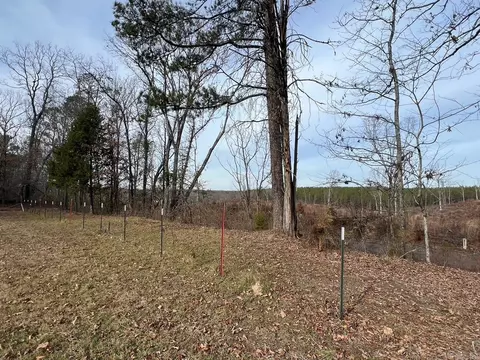 1978 S Vineyard Hill Rd, Malvern, AR 72104 photo 48