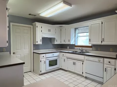 1978 S Vineyard Hill Rd, Malvern, AR 72104 photo 3