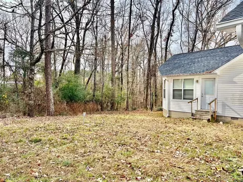 1978 S Vineyard Hill Rd, Malvern, AR 72104 photo 40