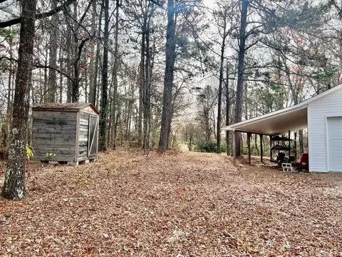 1978 S Vineyard Hill Rd, Malvern, AR 72104 photo 45
