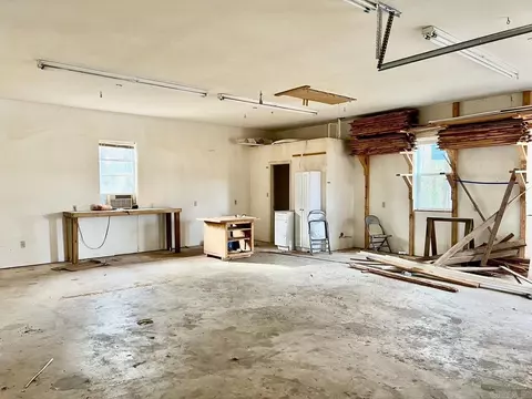 1978 S Vineyard Hill Rd, Malvern, AR 72104 photo 42