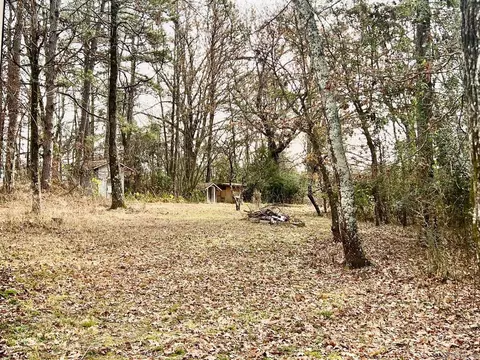1978 S Vineyard Hill Rd, Malvern, AR 72104 photo 39