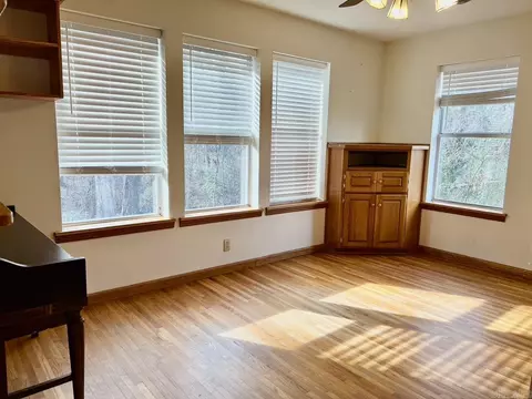 1978 S Vineyard Hill Rd, Malvern, AR 72104 photo 31