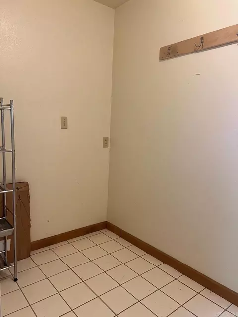 1978 S Vineyard Hill Rd, Malvern, AR 72104 photo 24