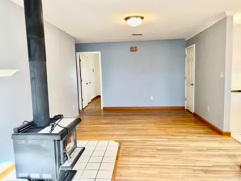 1978 S Vineyard Hill Rd, Malvern, AR 72104 photo 15
