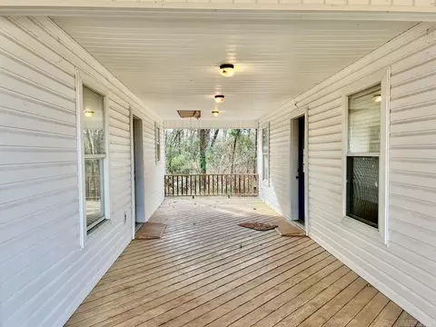 1978 S Vineyard Hill Rd, Malvern, AR 72104 photo 30