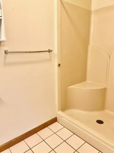 1978 S Vineyard Hill Rd, Malvern, AR 72104 photo 36