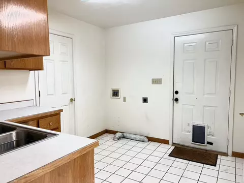 1978 S Vineyard Hill Rd, Malvern, AR 72104 photo 23