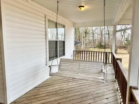 1978 S Vineyard Hill Rd, Malvern, AR 72104 photo 28