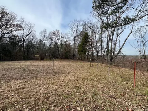1978 S Vineyard Hill Rd, Malvern, AR 72104 photo 47