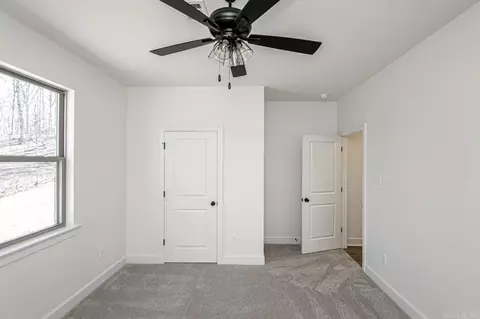 Other - 5027 Springwood Cir, Bryant, AR 72022 photo 12 of 12