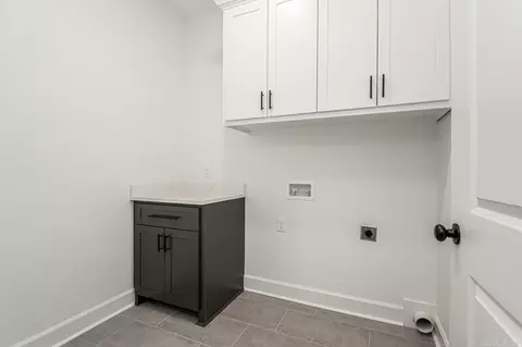Other - 5027 Springwood Cir, Bryant, AR 72022 photo 4 of 12