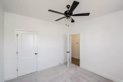 Bedroom - 5027 Springwood Cir, Bryant, AR 72022 photo 3 of 3