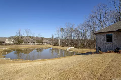 View/Area - 5027 Springwood Cir, Bryant, AR 72022 photo 1 of 2