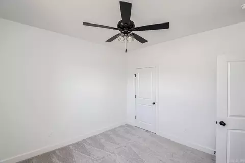 Other - 5027 Springwood Cir, Bryant, AR 72022 photo 10 of 12