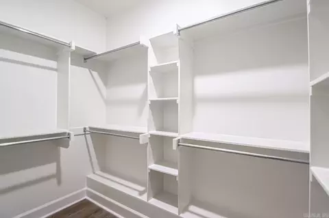 Other - 5027 Springwood Cir, Bryant, AR 72022 photo 8 of 12