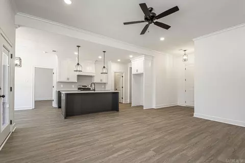 Other - 5027 Springwood Cir, Bryant, AR 72022 photo 1 of 12