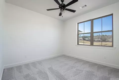 Other - 5027 Springwood Cir, Bryant, AR 72022 photo 9 of 12