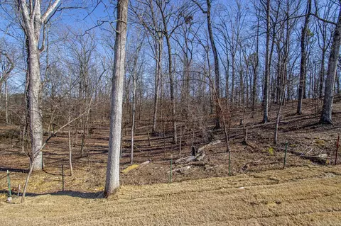 View/Area - 5027 Springwood Cir, Bryant, AR 72022 photo 2 of 2
