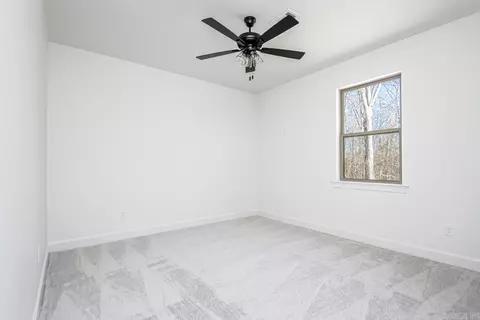 Other - 5027 Springwood Cir, Bryant, AR 72022 photo 11 of 12