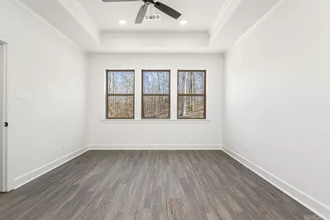 Other - 5027 Springwood Cir, Bryant, AR 72022 photo 5 of 12