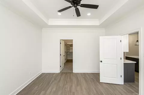 Other - 5027 Springwood Cir, Bryant, AR 72022 photo 6 of 12