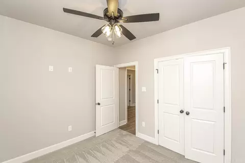 6005 Springwood Cir, Bryant, AR 72022 photo 20