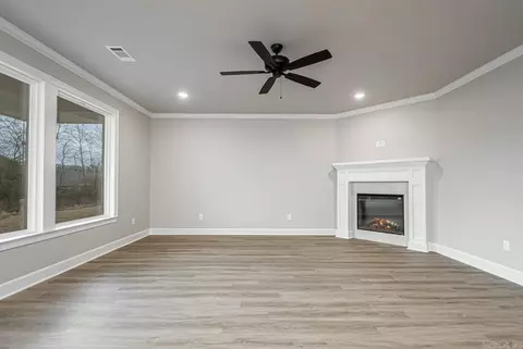 6005 Springwood Cir, Bryant, AR 72022 photo 11