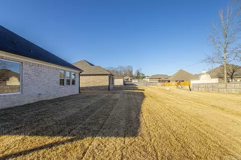 6005 Springwood Cir, Bryant, AR 72022 photo 37