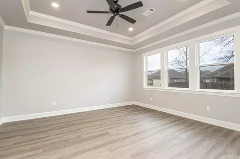 6005 Springwood Cir, Bryant, AR 72022 photo 24