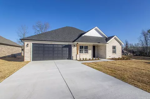 6005 Springwood Cir, Bryant, AR 72022 photo 3