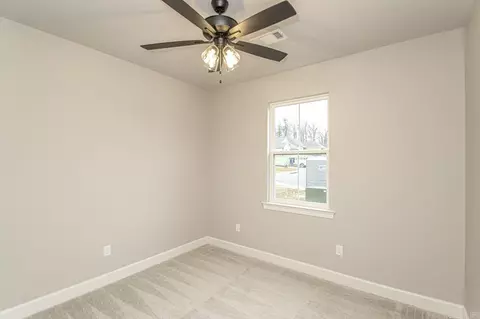 6005 Springwood Cir, Bryant, AR 72022 photo 19