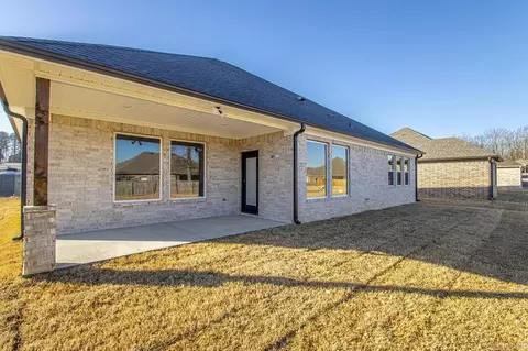 6005 Springwood Cir, Bryant, AR 72022 photo 33