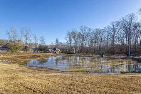 6005 Springwood Cir, Bryant, AR 72022 photo 36