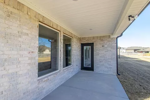 6005 Springwood Cir, Bryant, AR 72022 photo 32