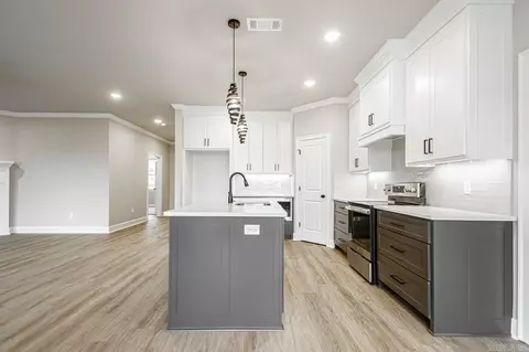6005 Springwood Cir, Bryant, AR 72022 photo 7