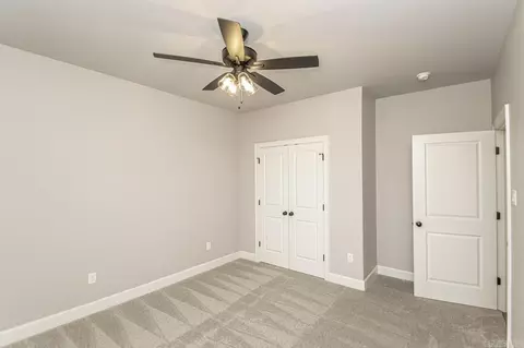6005 Springwood Cir, Bryant, AR 72022 photo 18