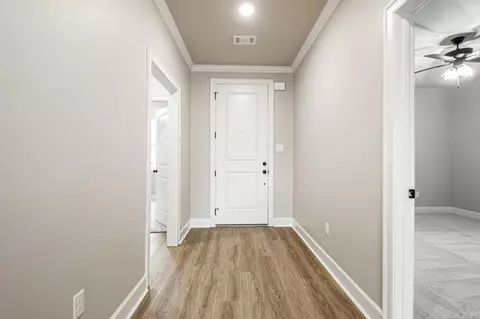 6005 Springwood Cir, Bryant, AR 72022 photo 17