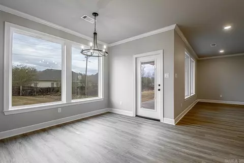 6005 Springwood Cir, Bryant, AR 72022 photo 16