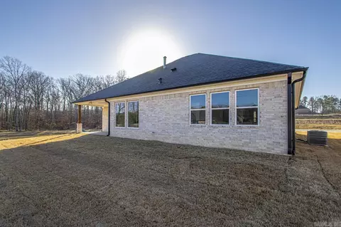 6005 Springwood Cir, Bryant, AR 72022 photo 35