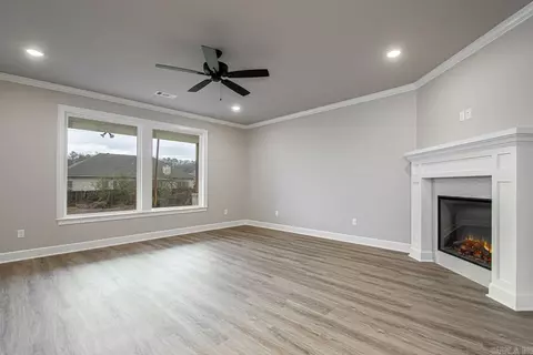 6005 Springwood Cir, Bryant, AR 72022 photo 12