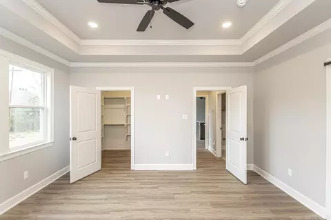 6005 Springwood Cir, Bryant, AR 72022 photo 26