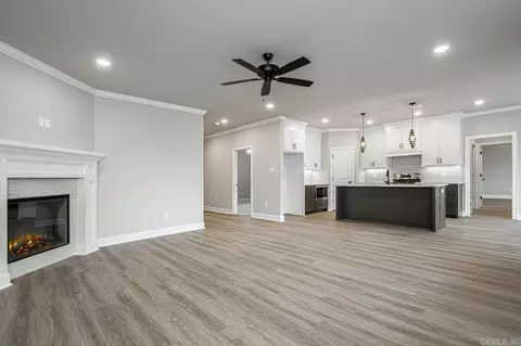6005 Springwood Cir, Bryant, AR 72022 photo 14