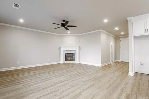 6005 Springwood Cir, Bryant, AR 72022 photo 10