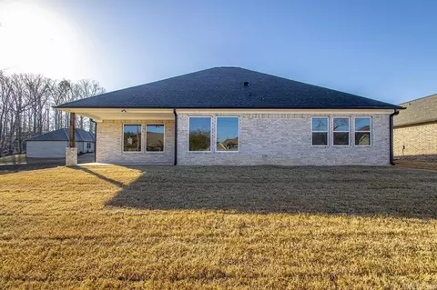 6005 Springwood Cir, Bryant, AR 72022 photo 34