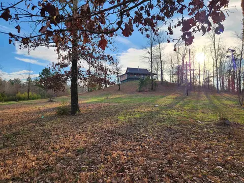 91 Rainbow Dr, Norman, AR 71960 photo 1